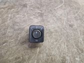 Wing mirror switch
