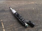 Injecteur de carburant