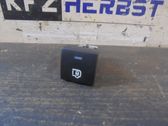 Central locking switch button