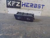 Central locking switch button