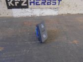 Central locking switch button