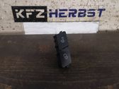 Central locking switch button