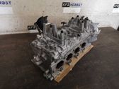 Engine head