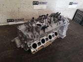 Engine head