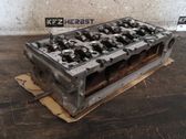 Engine head