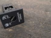 Central locking switch button