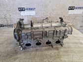 Engine head