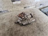 Gearbox transfer box case