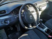 Airbag set
