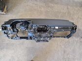 Airbag set