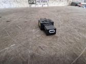 Hands-free kit