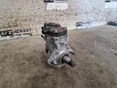 Bomba de alta presión de inyección de combustible