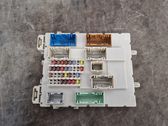 Fuse box set