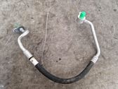 Air conditioning (A/C) pipe/hose