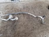 Air conditioning (A/C) pipe/hose