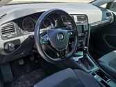 Airbag set