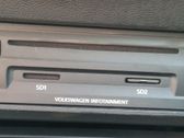 Считывающее устройство CD/DVD навигации (GPS)