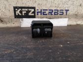 Bouton commande réglage hauteur de phares