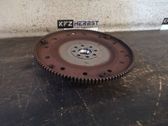 Flywheel