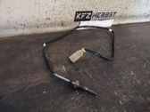 Sensor / Fühler / Geber