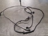 Otros cableados
