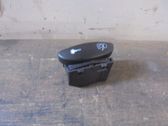 Central locking switch button