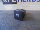 Central locking switch button