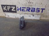 Schalter Zentralverriegelung