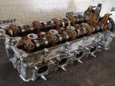 Engine head
