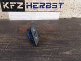 Central locking switch button