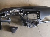 Airbag-Set