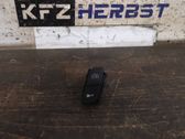 Schalter Zentralverriegelung