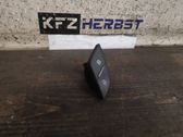 Central locking switch button