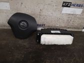 Airbag-Set
