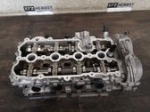 Culata del motor