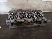 Engine head