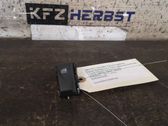 Central locking switch button