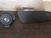 Airbag set