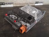 Batterieladegerät zusätzlich