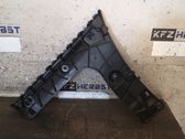 Other under body part