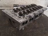 Engine head