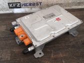 Spannungswandler Wechselrichter Inverter