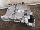 Spannungswandler Wechselrichter Inverter