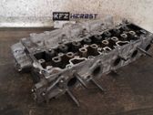 Engine head