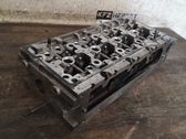 Engine head