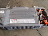 Hibrido/ elektromobilio akumuliatorius