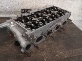 Engine head