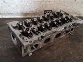 Engine head
