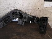 Autres pièces de carrosserie