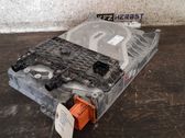 Chargeur batterie (en option)